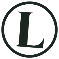Lueri International
